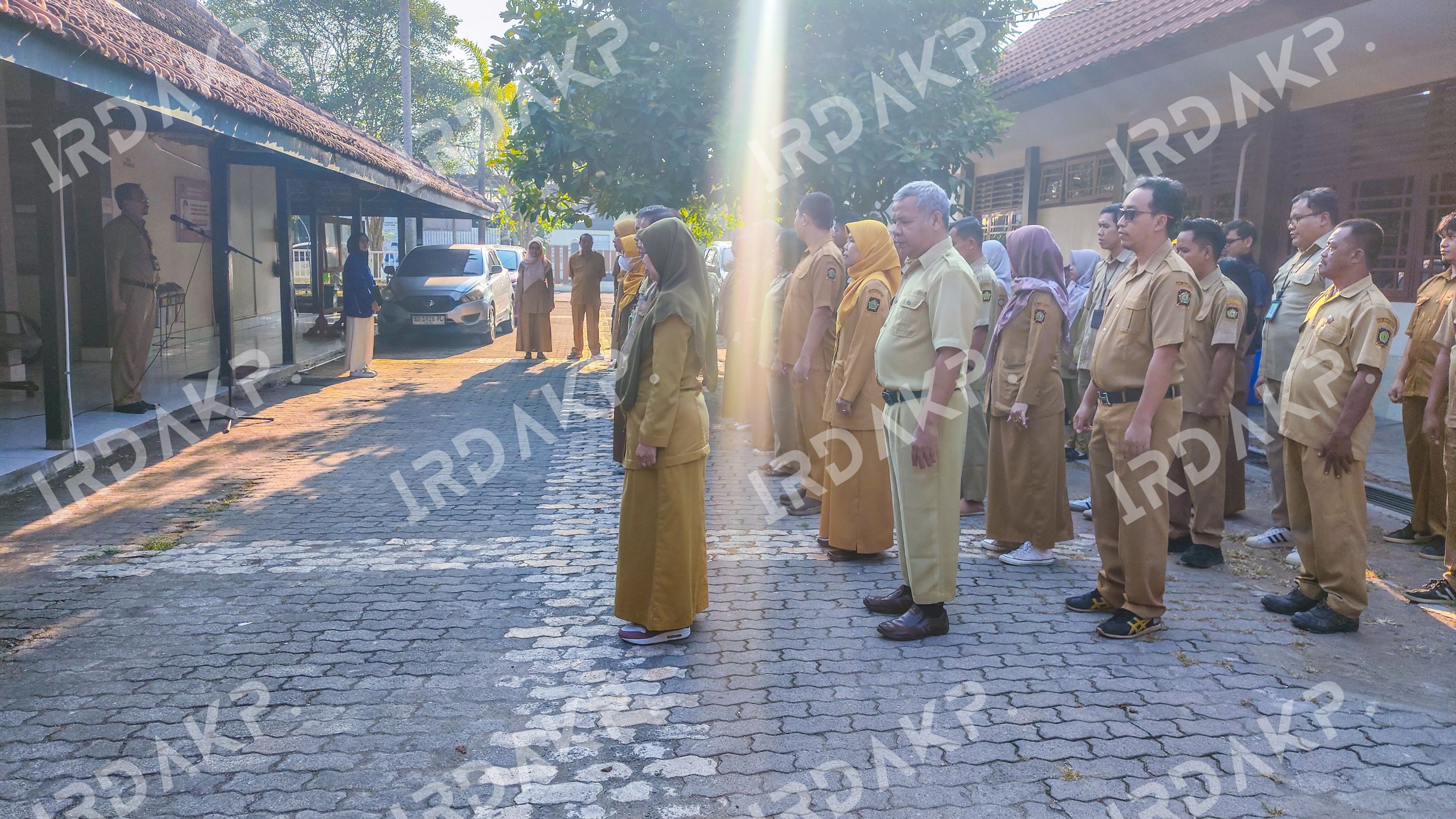 Konten Berita