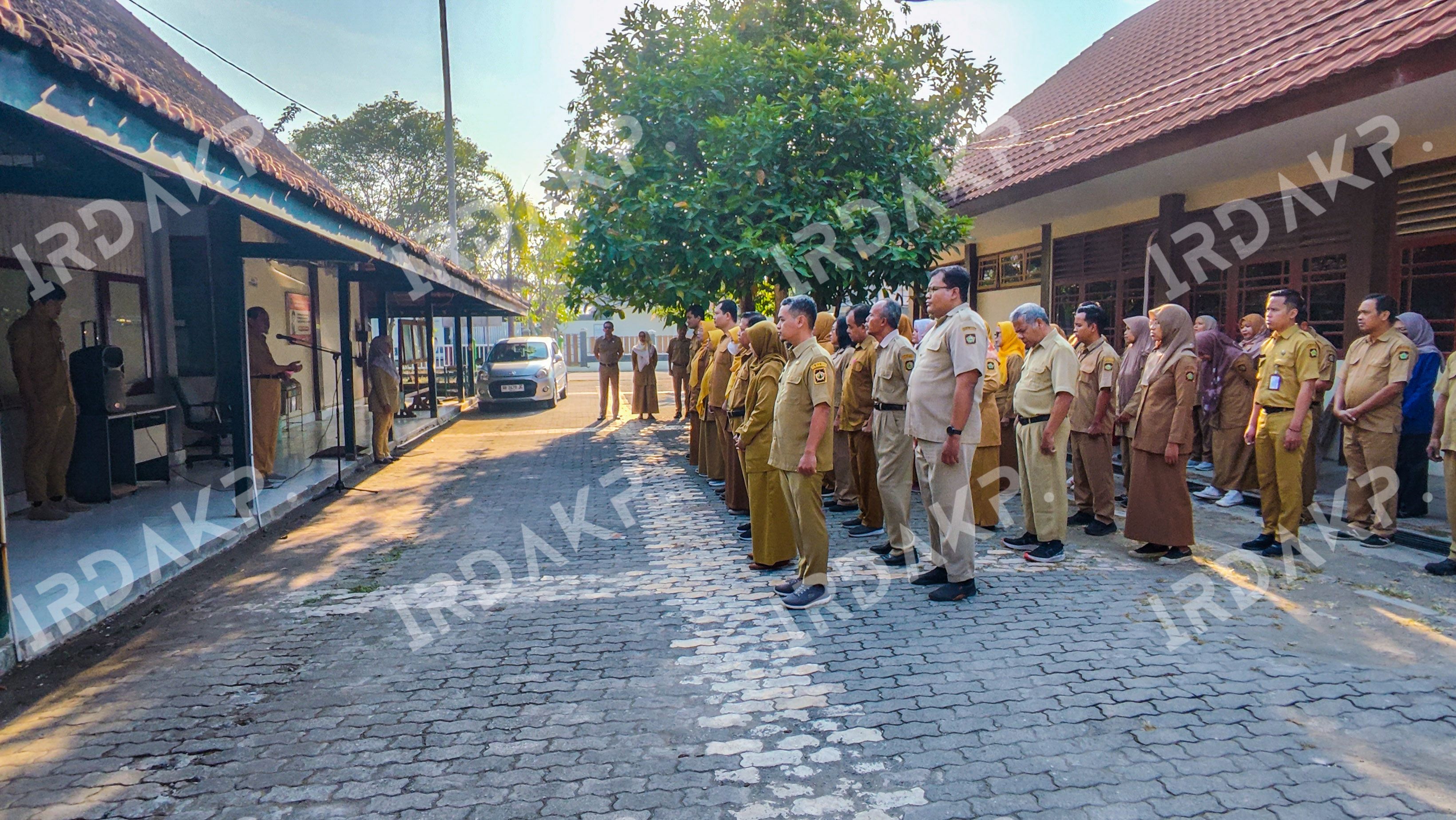 Konten Berita