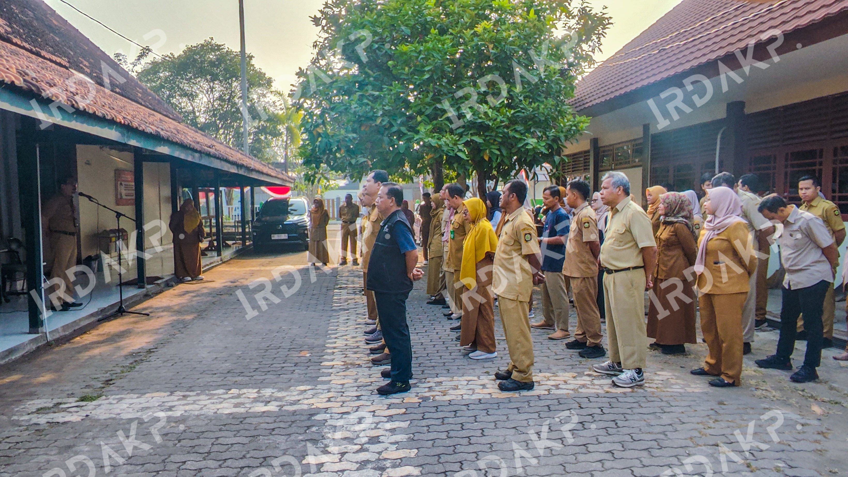 Konten Berita
