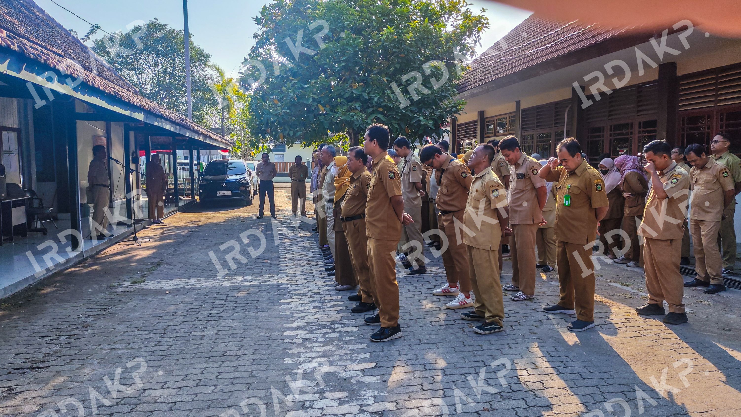 Konten Berita