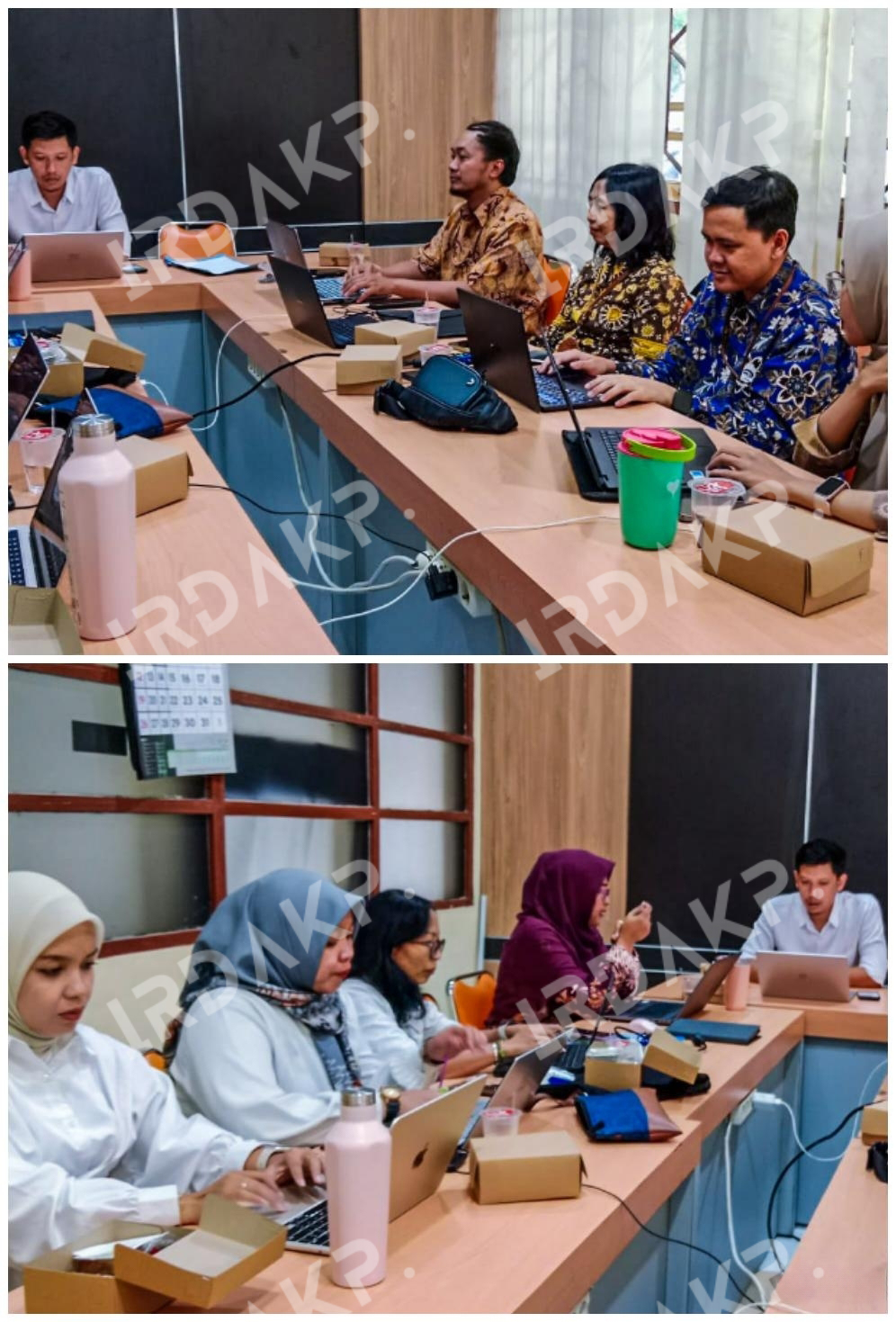 Konten Berita