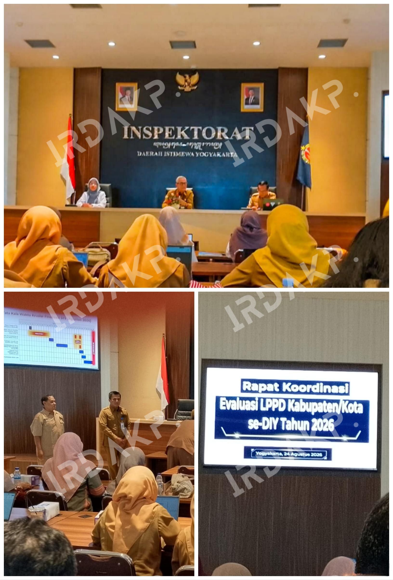 Image Berita 3