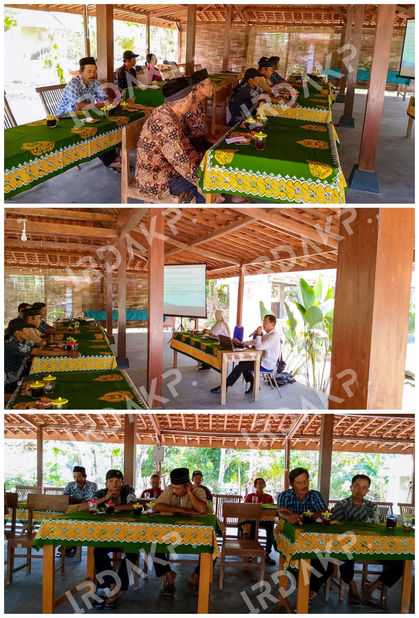 Image Berita 2