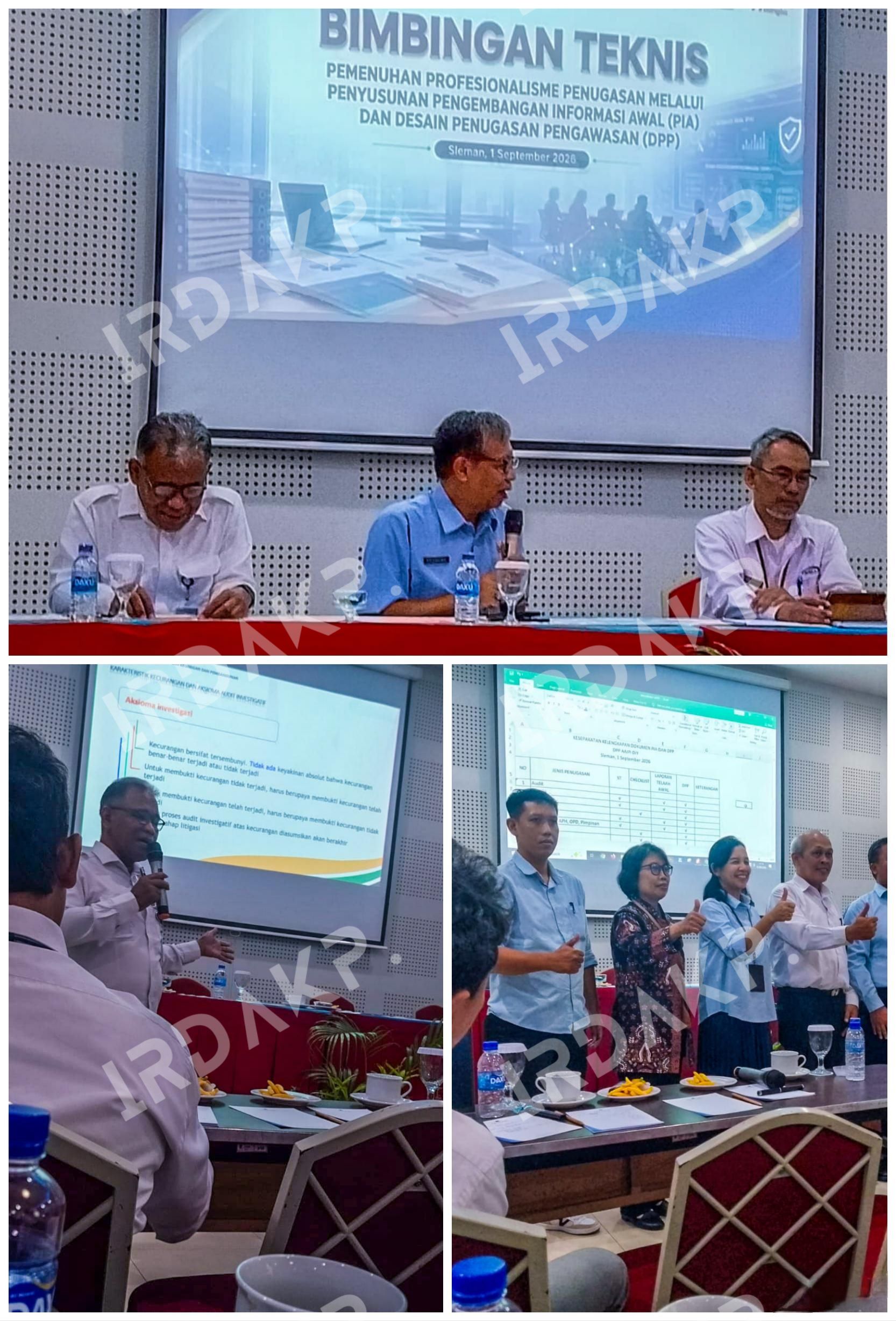 Image Berita 1