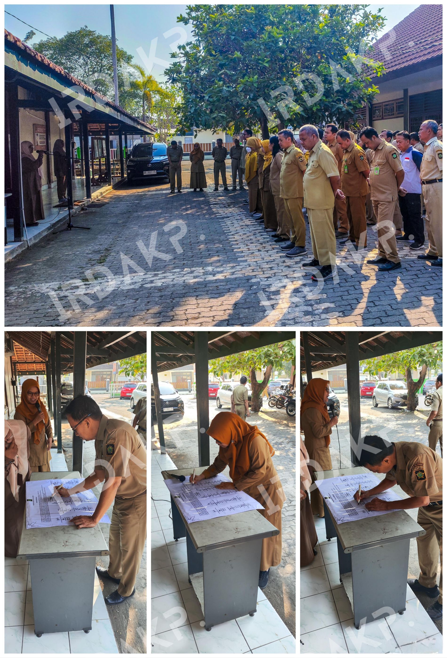 Image Berita 2