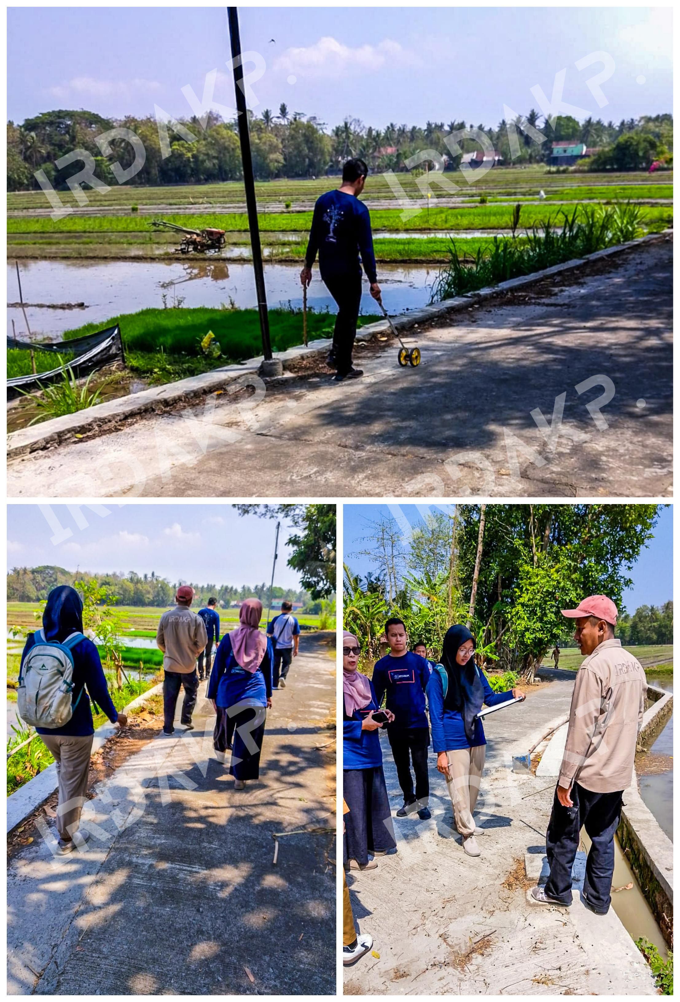 Image Berita 2