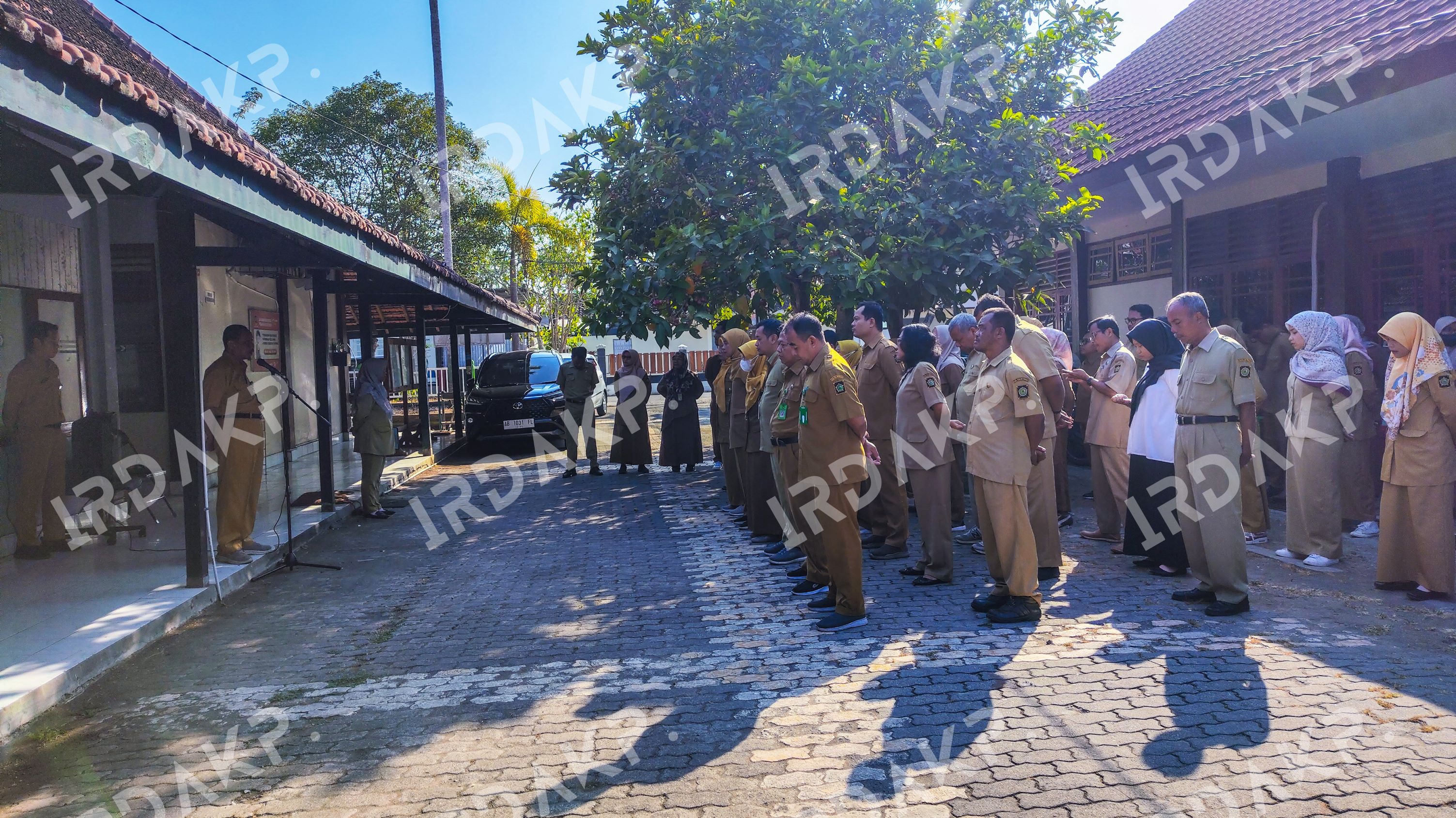 Image Berita 1