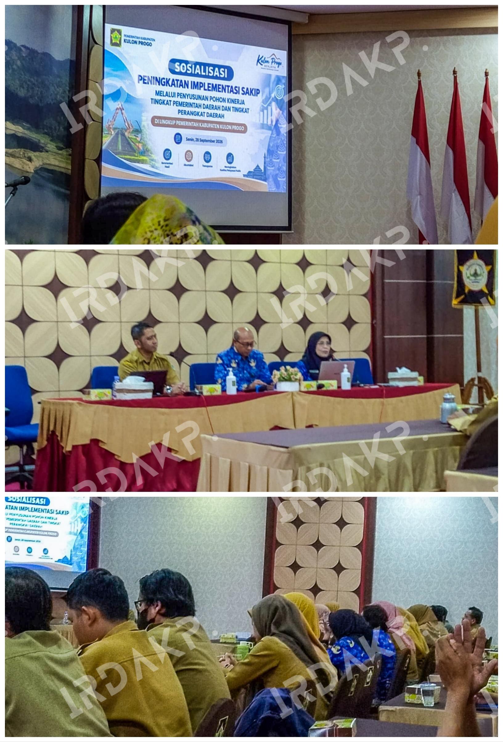 Image Berita 2