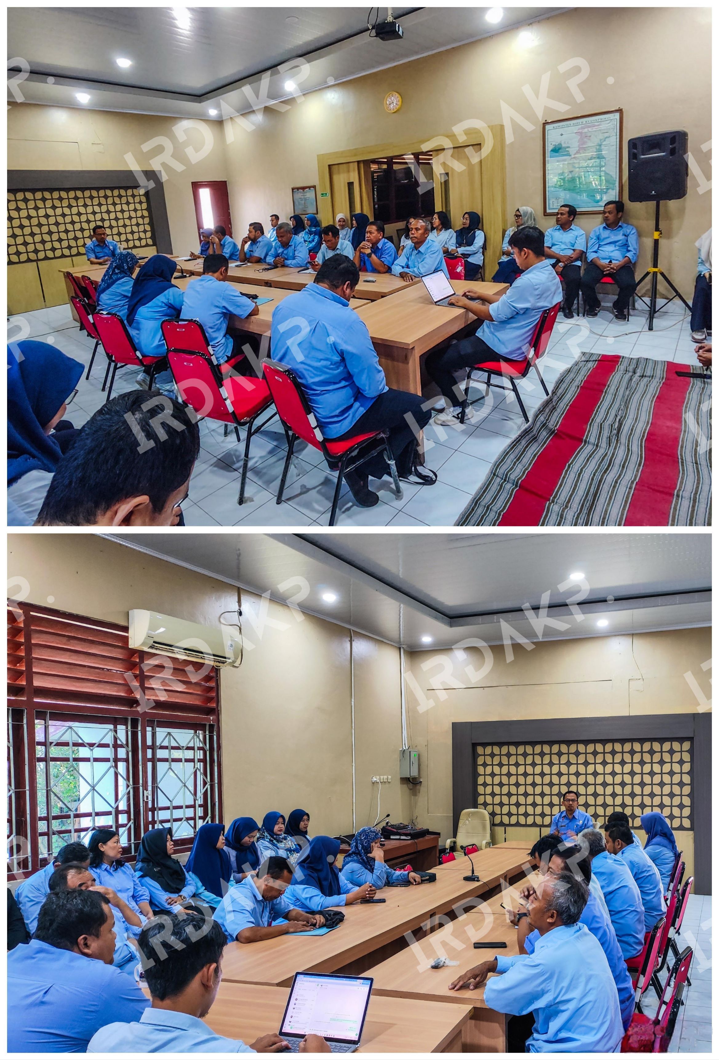 Image Berita 1