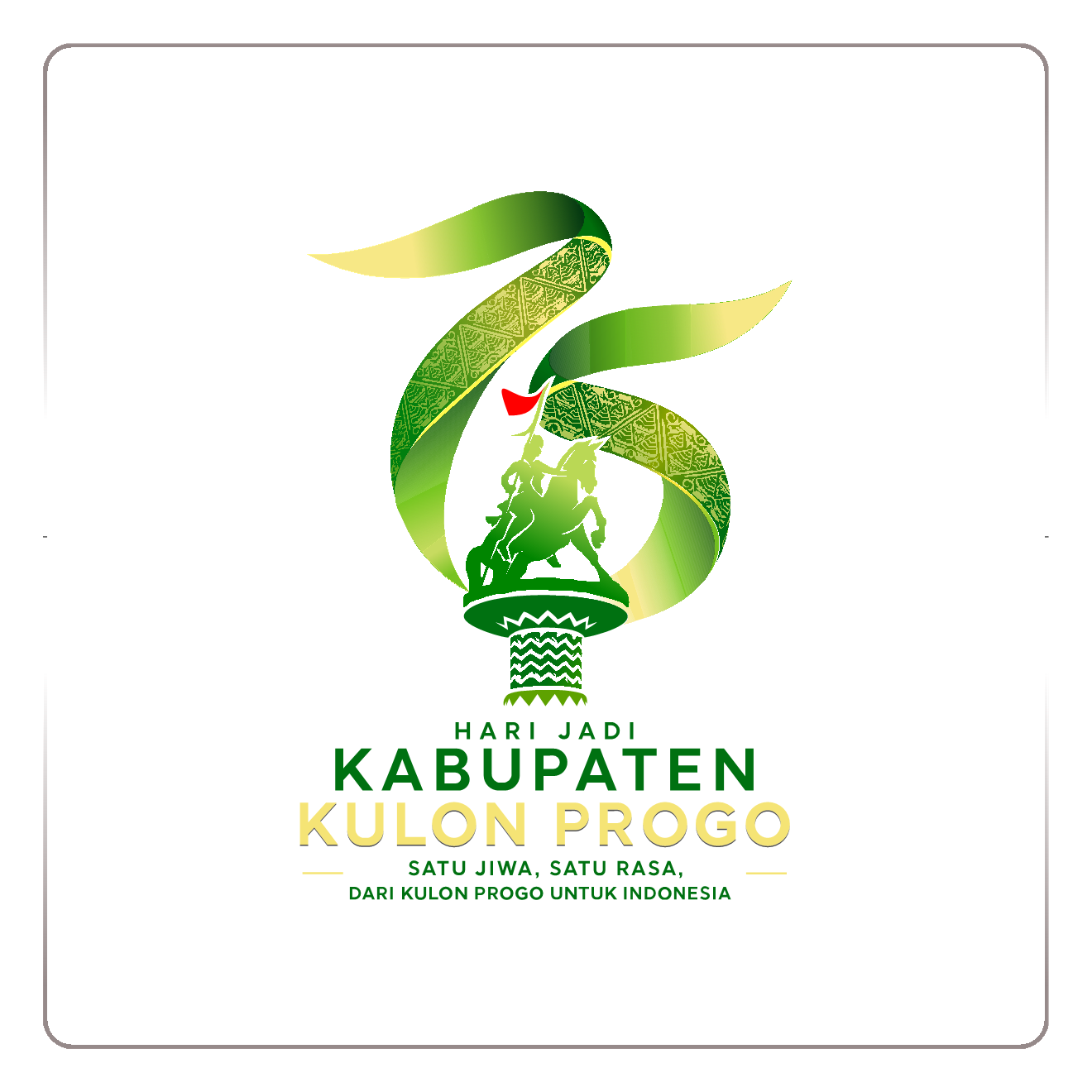 Image Berita 1