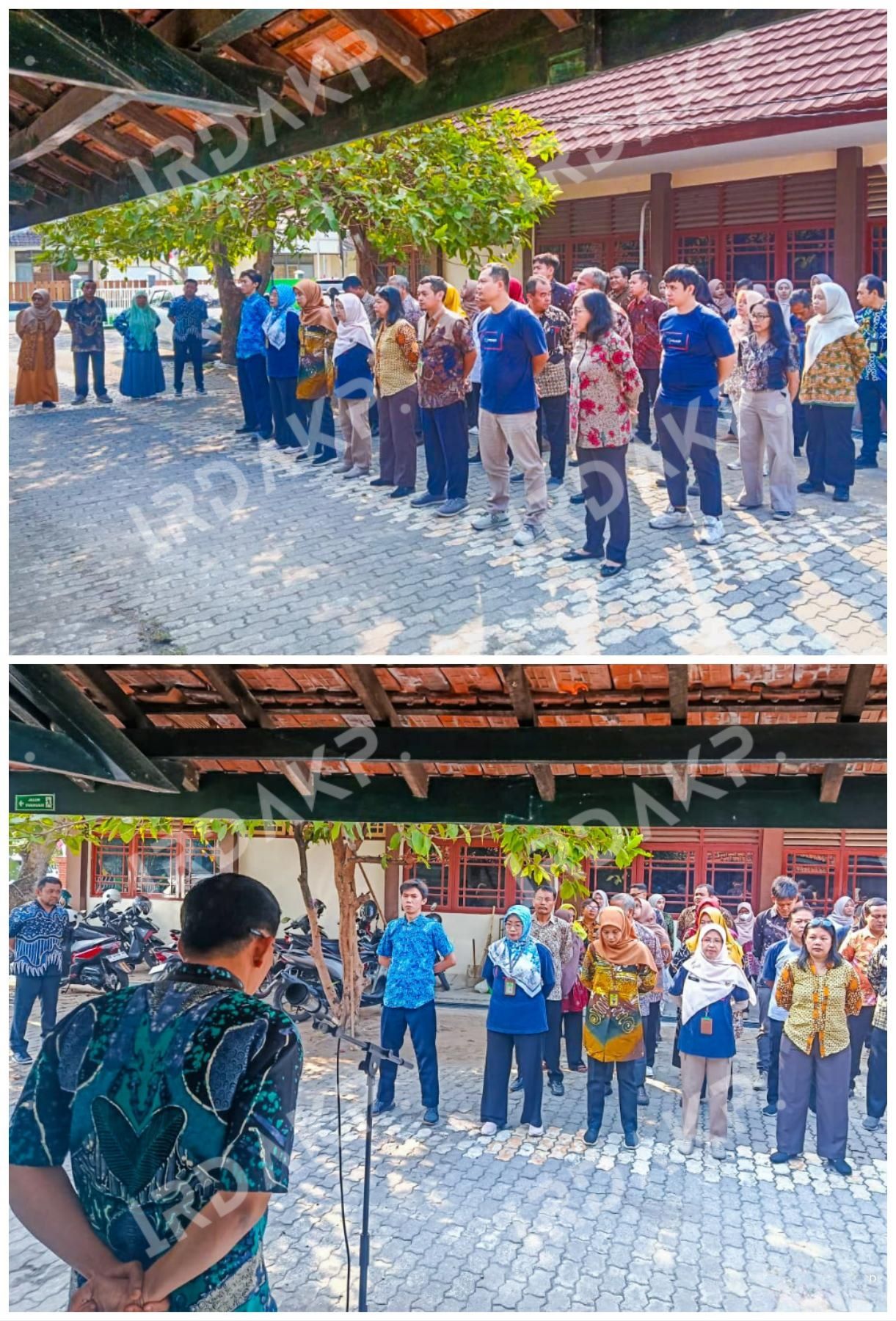 Image Berita 3