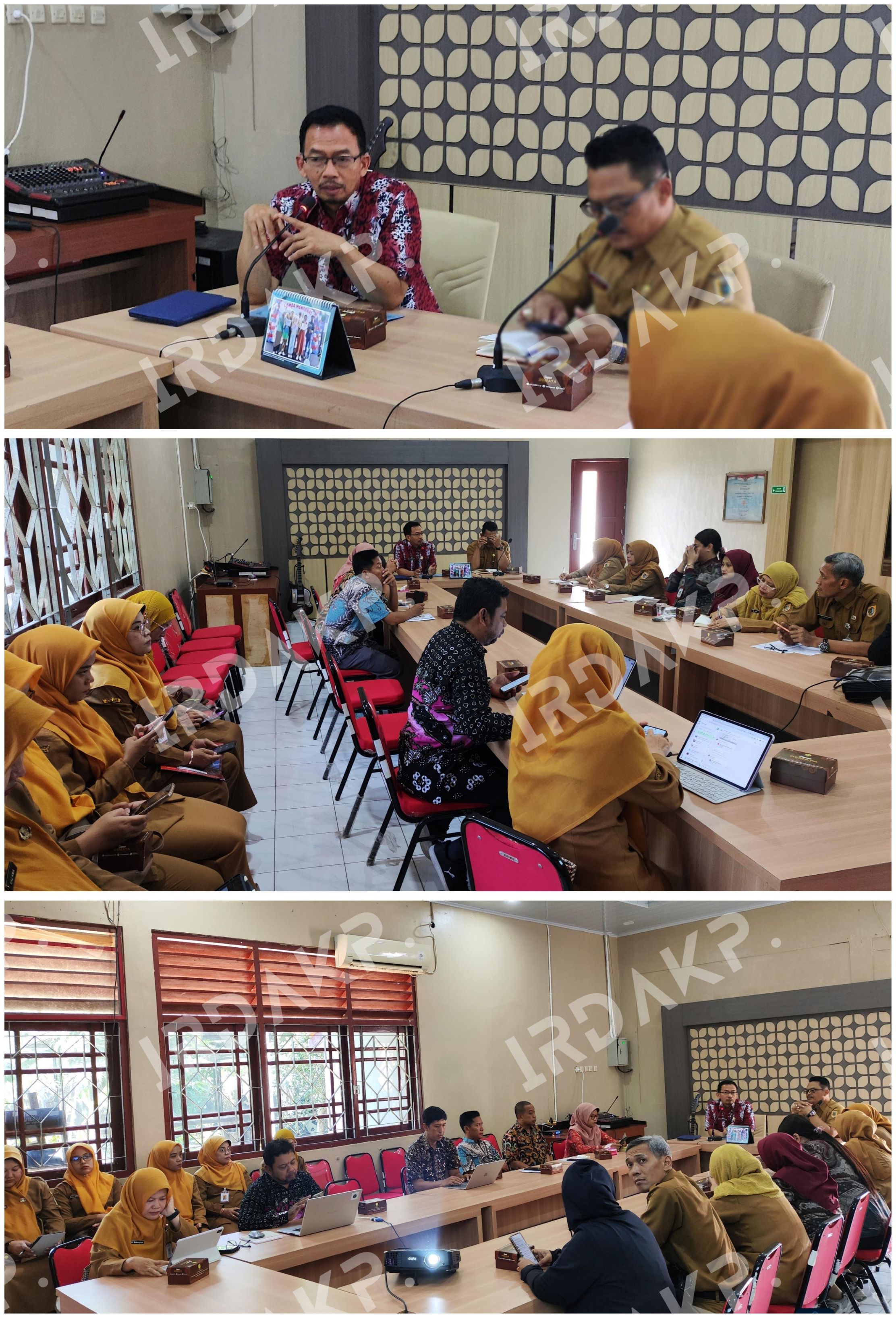 Image Berita 1