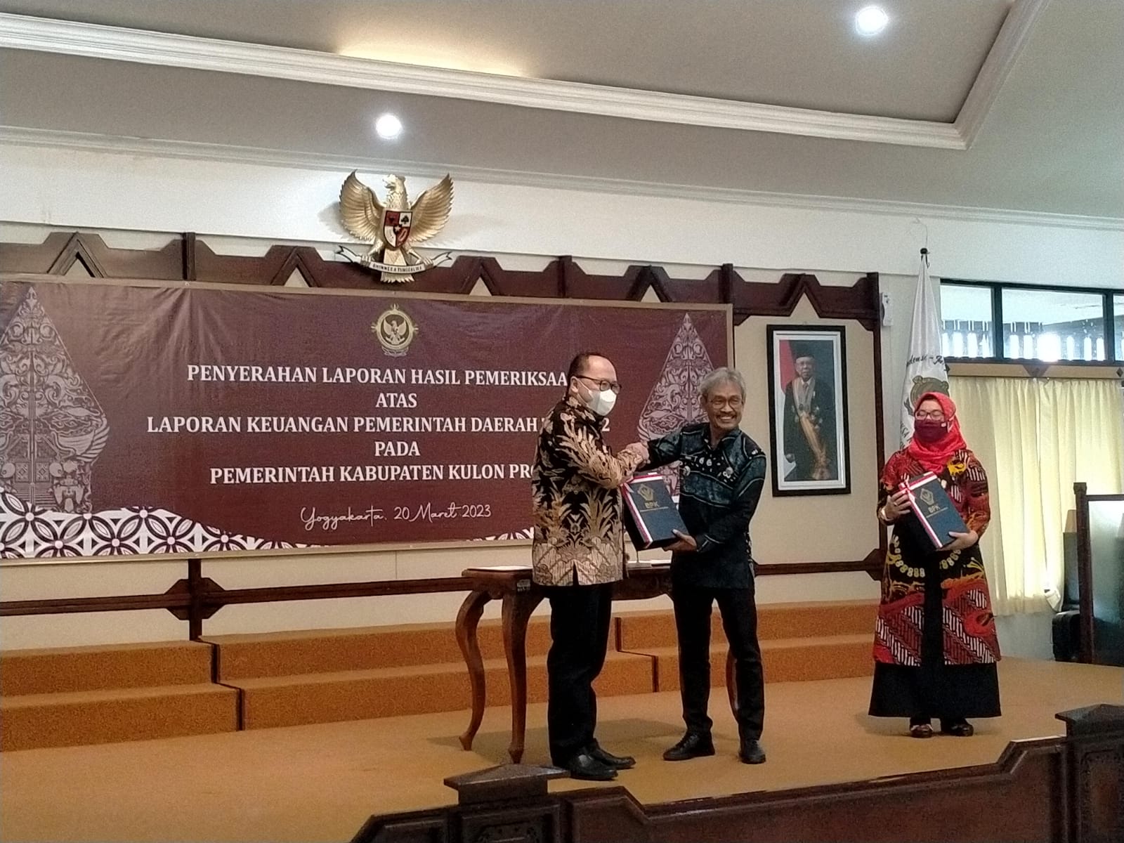 Konten Berita