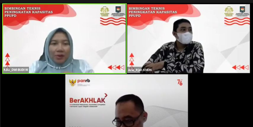 Konten Berita