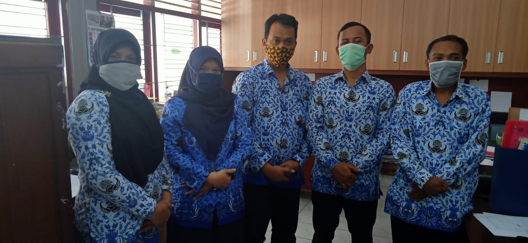 Konten Berita