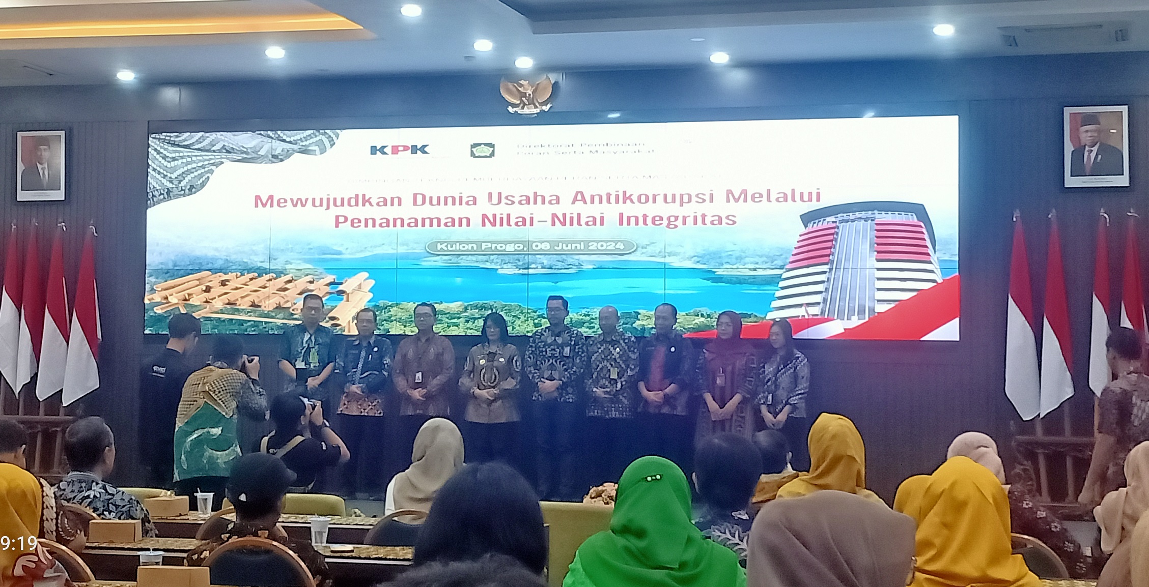Konten Berita