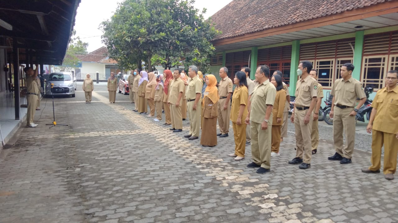 Konten Berita