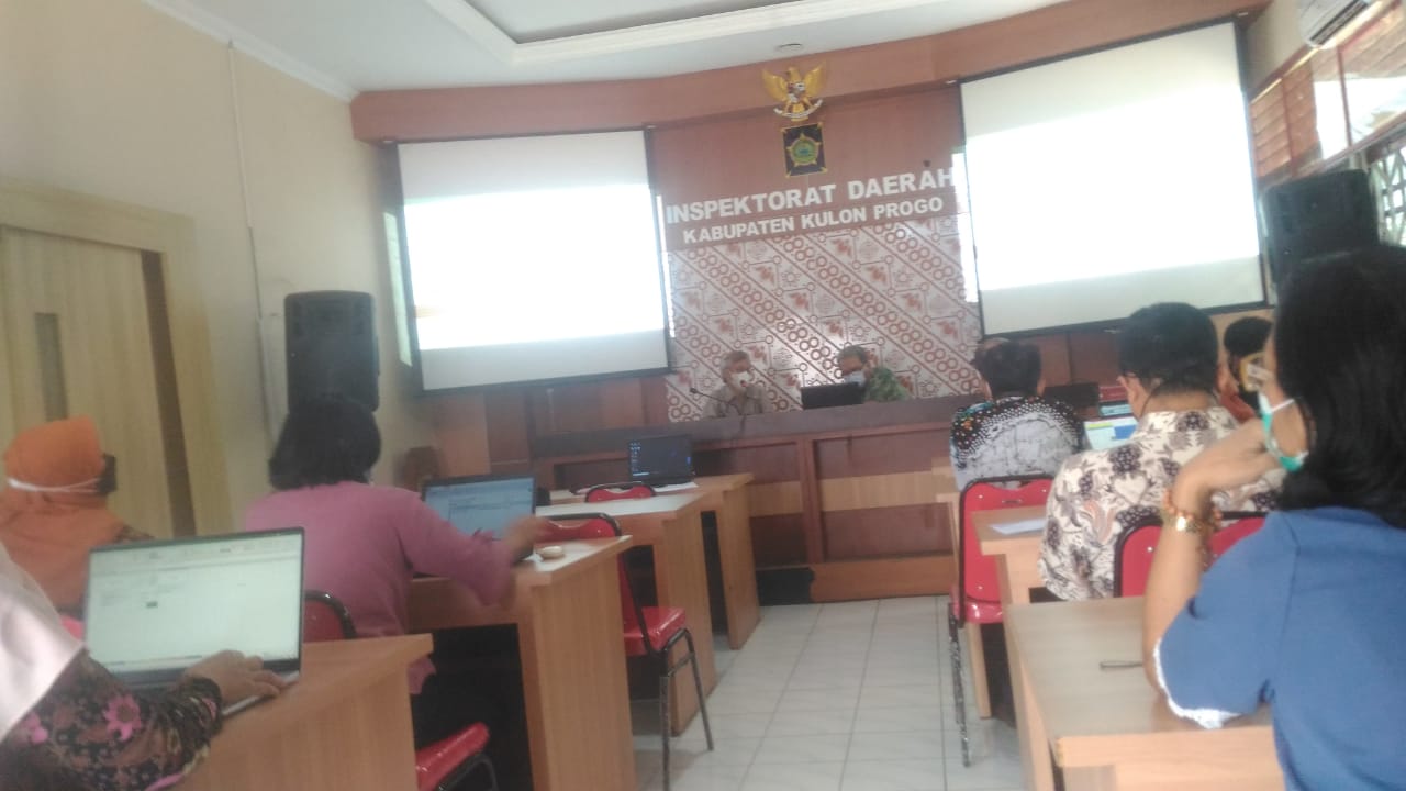 Konten Berita