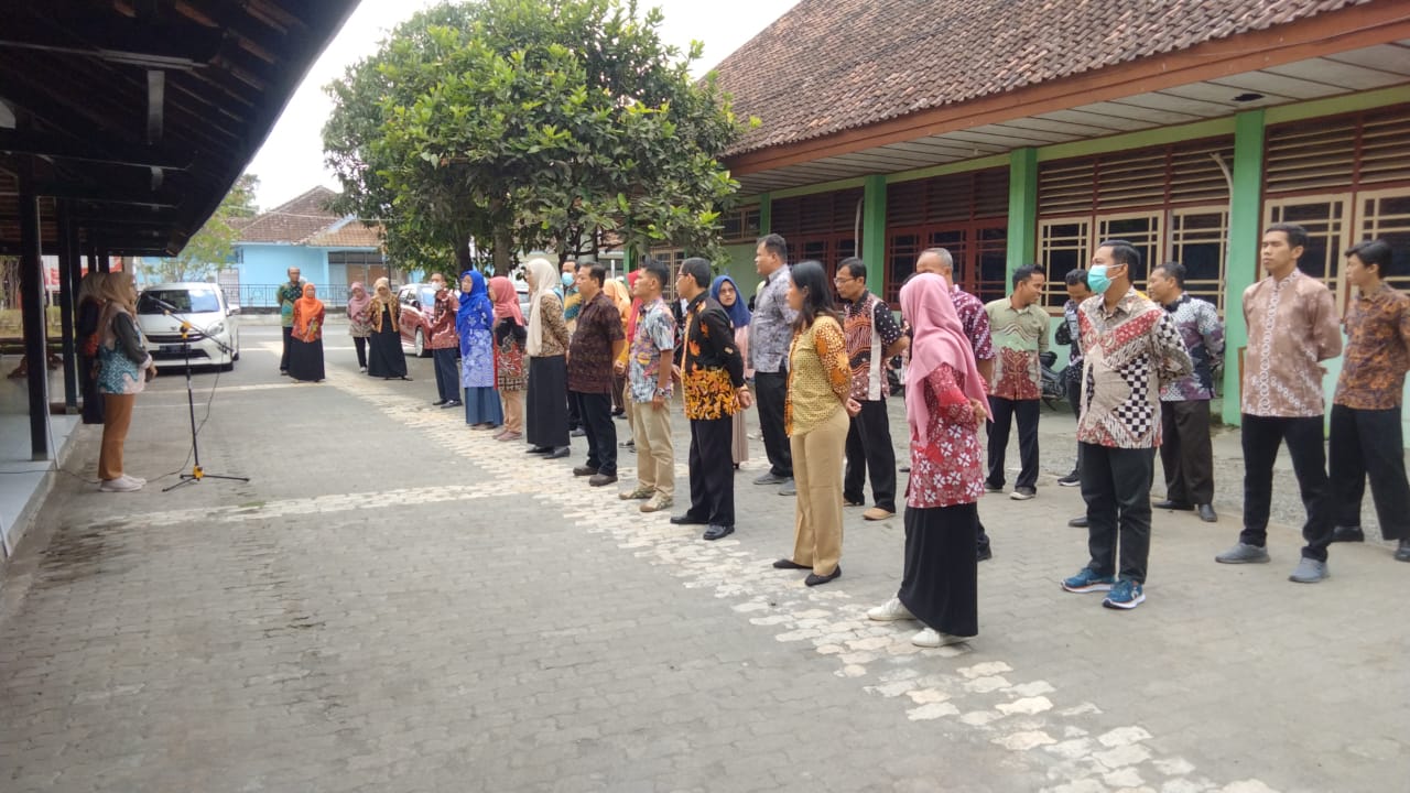 Konten Berita
