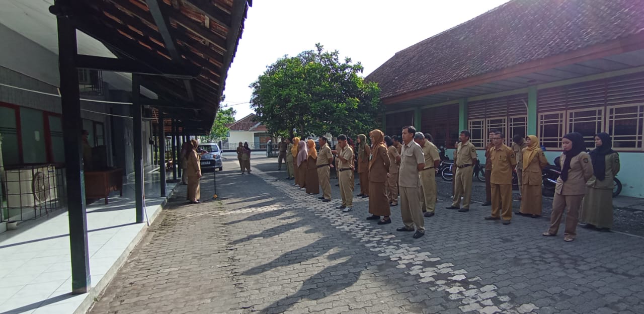 Konten Berita