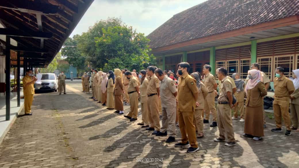 Konten Berita