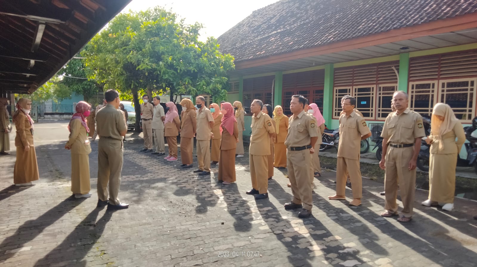 Konten Berita