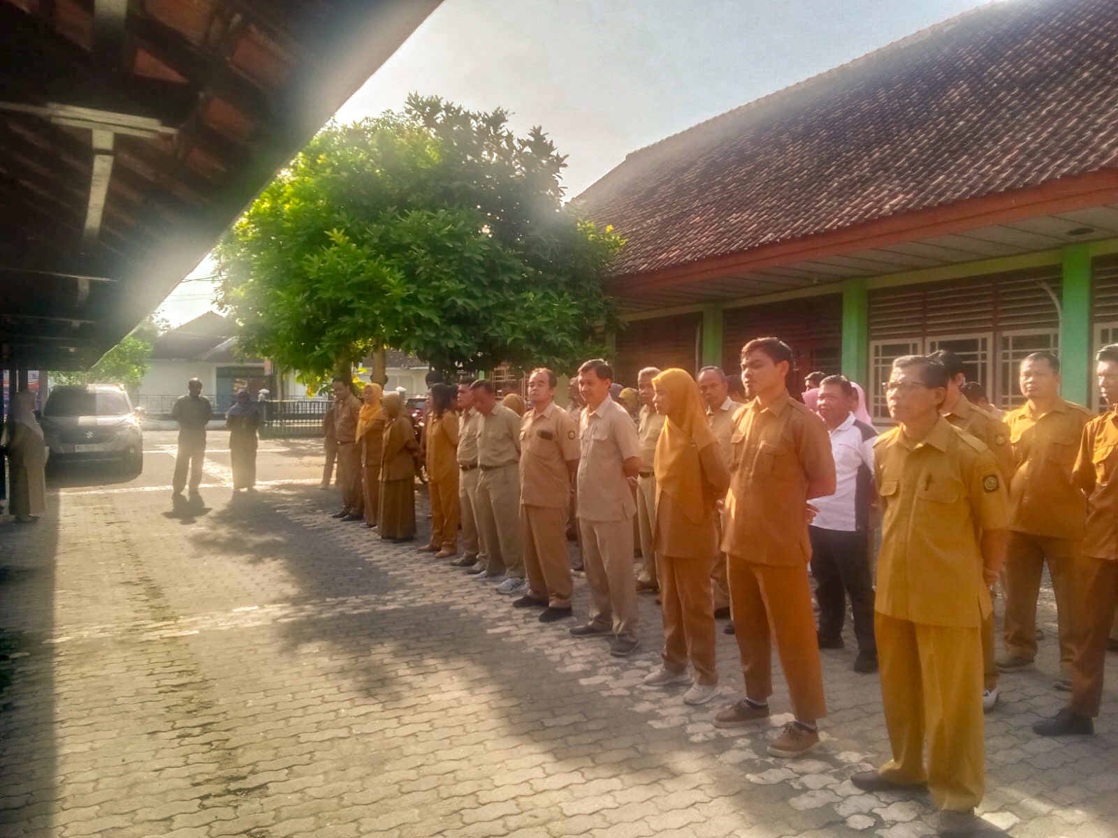 Konten Berita