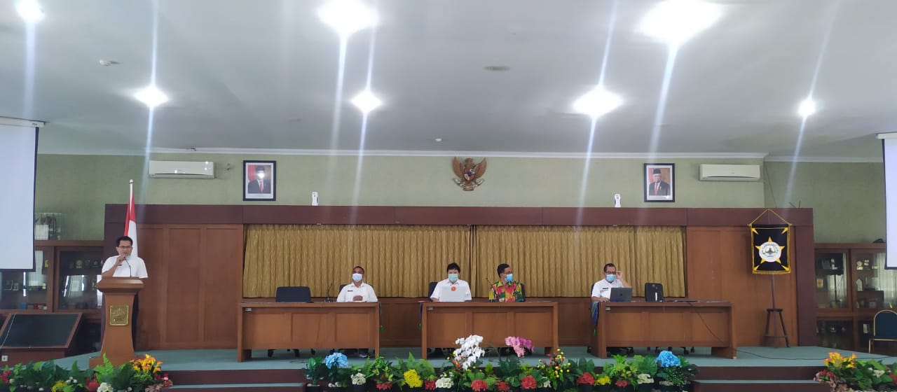 Konten Berita