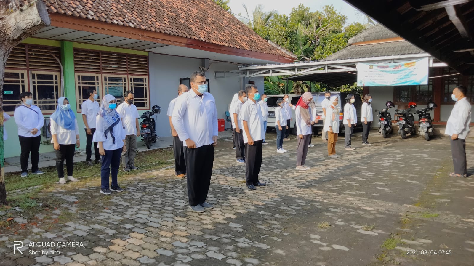 Konten Berita
