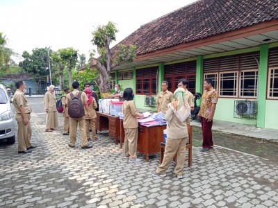 Konten Berita