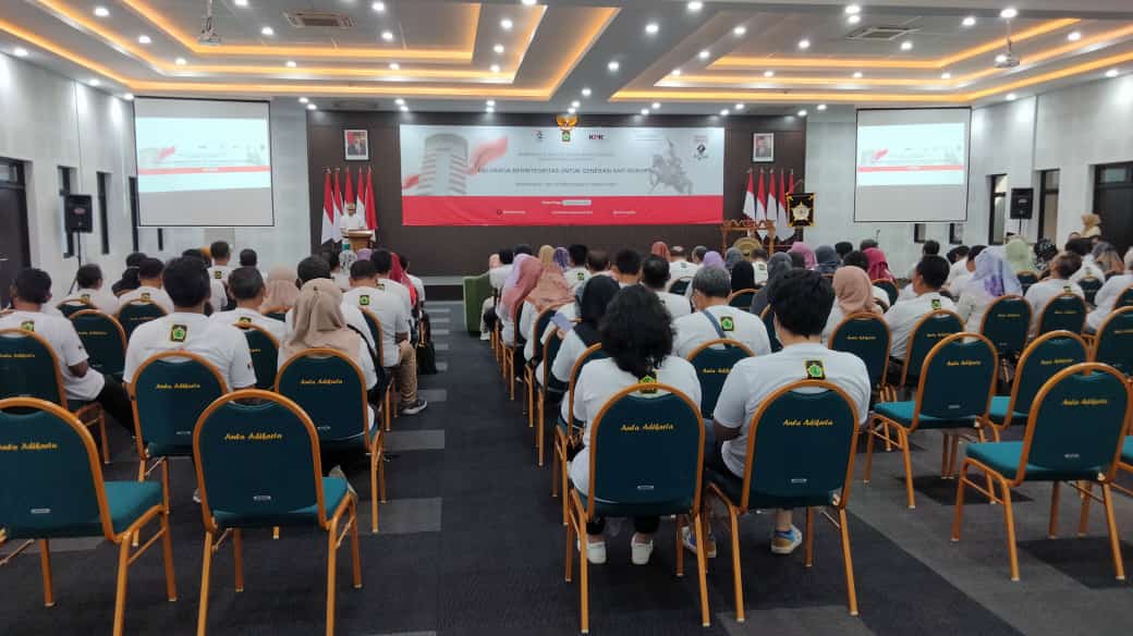 Konten Berita