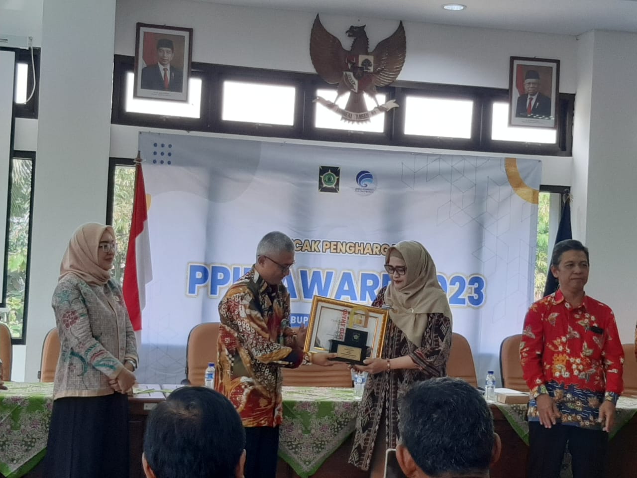 Konten Berita