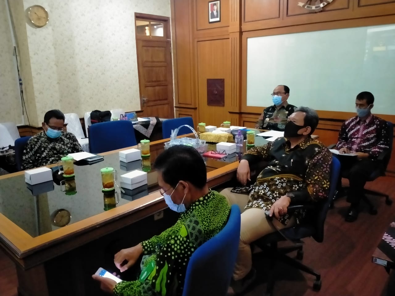 Konten Berita