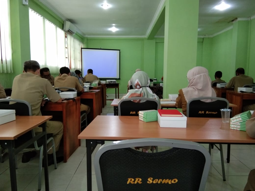 Konten Berita