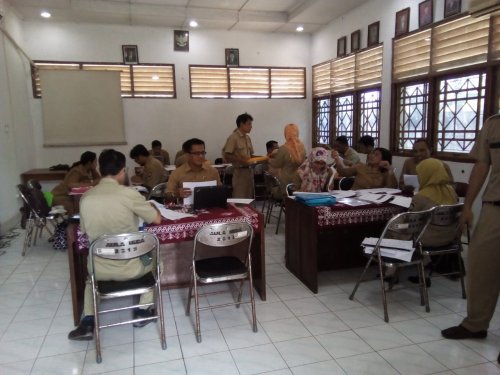 Konten Berita