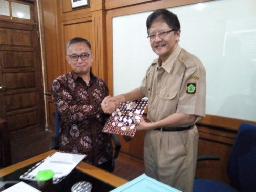 Konten Berita