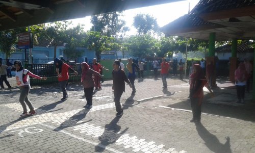 Konten Berita