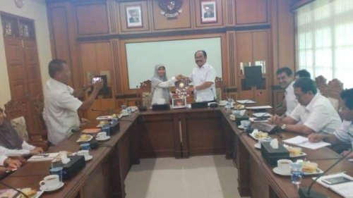 Konten Berita