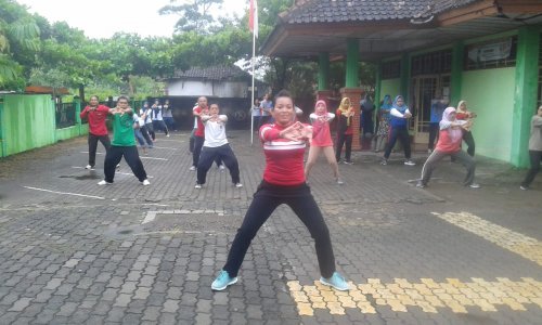 Konten Berita