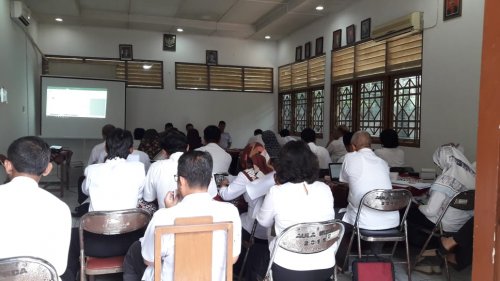 Konten Berita