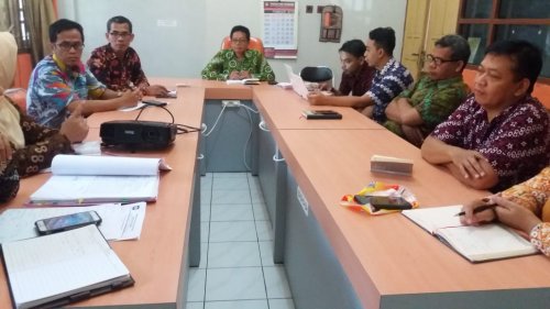 Konten Berita