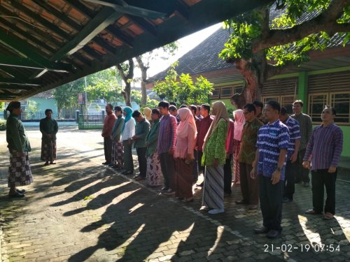 Konten Berita