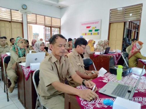 Konten Berita