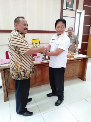 Konten Berita