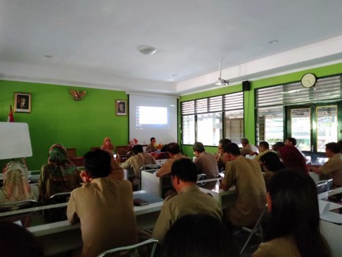 Konten Berita