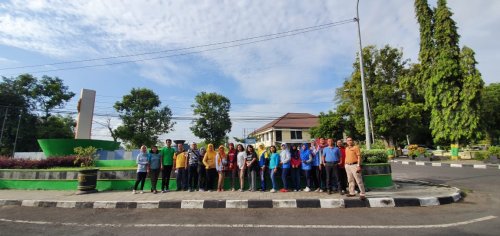 Konten Berita