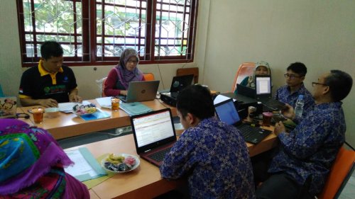 Konten Berita