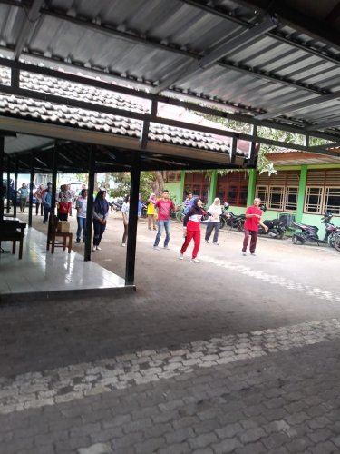 Konten Berita