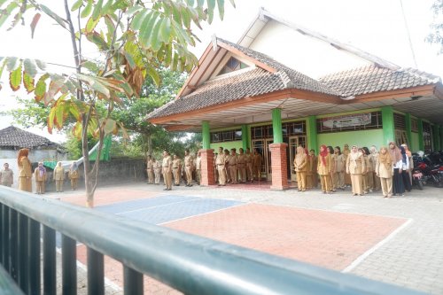 Konten Berita