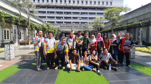 Konten Berita